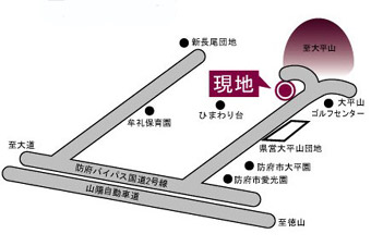 �����ؕ��ē��}