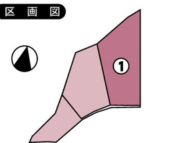 �����ؕ����}