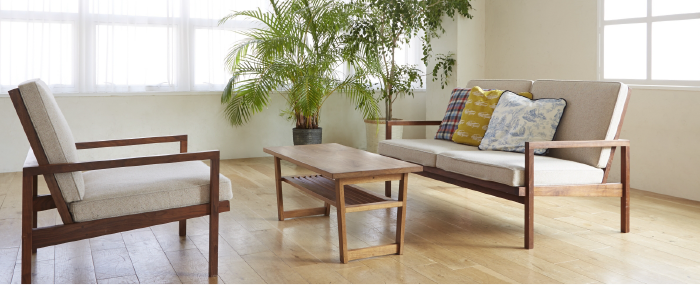 �����U�C�������